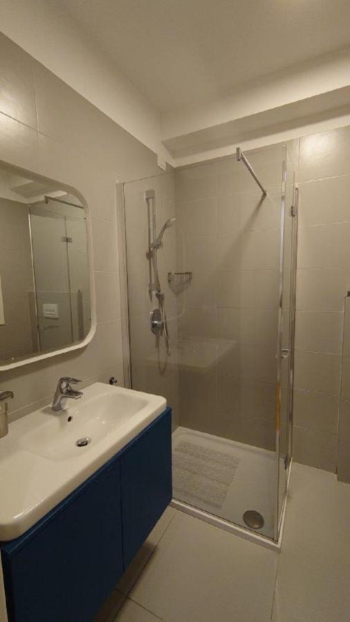 Navigli Suites - De Santis Milano Eksteriør billede