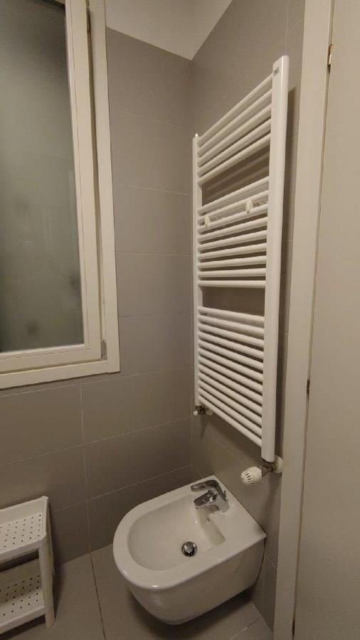 Navigli Suites - De Santis Milano Eksteriør billede