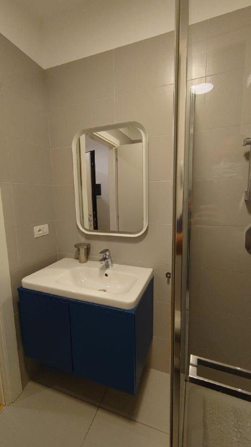 Navigli Suites - De Santis Milano Eksteriør billede