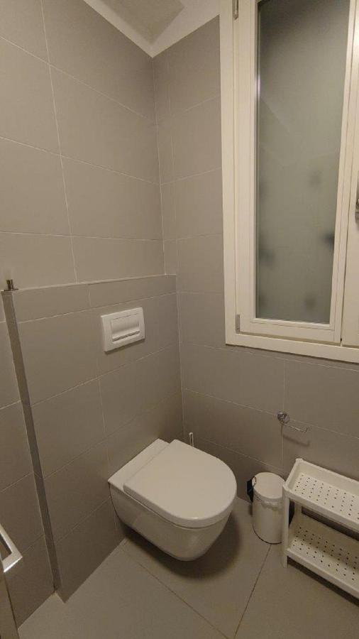 Navigli Suites - De Santis Milano Eksteriør billede