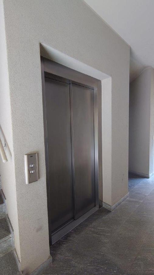 Navigli Suites - De Santis Milano Eksteriør billede